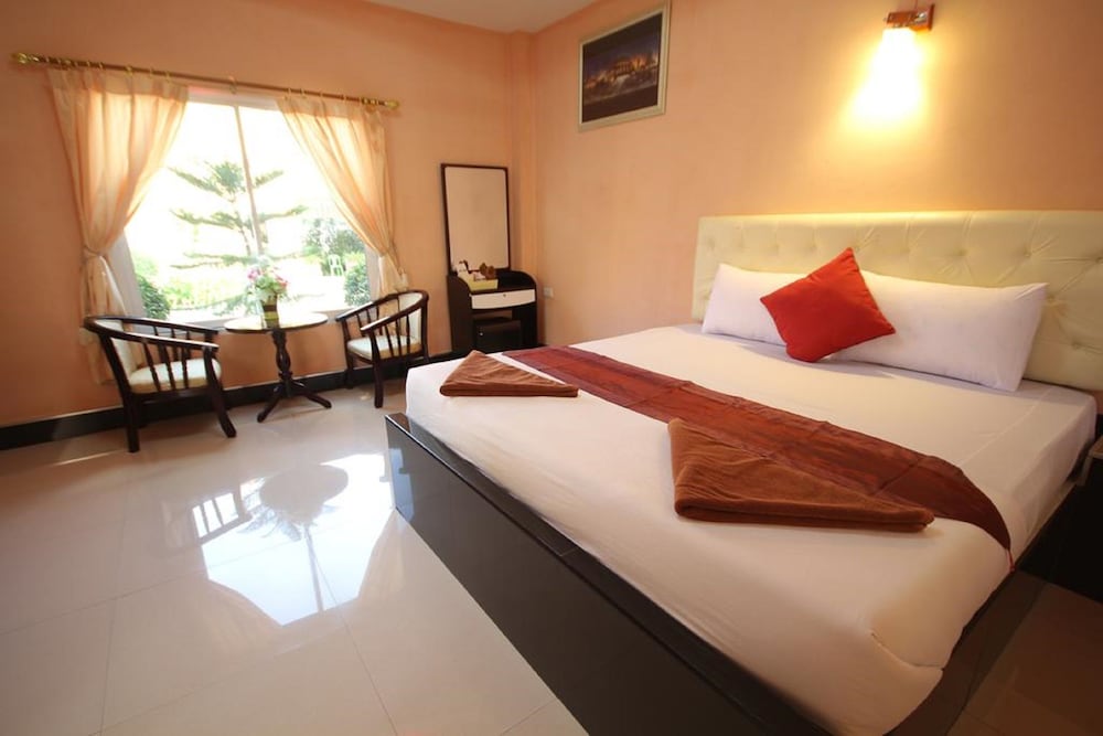 VIP (Resort Zone) photo 1