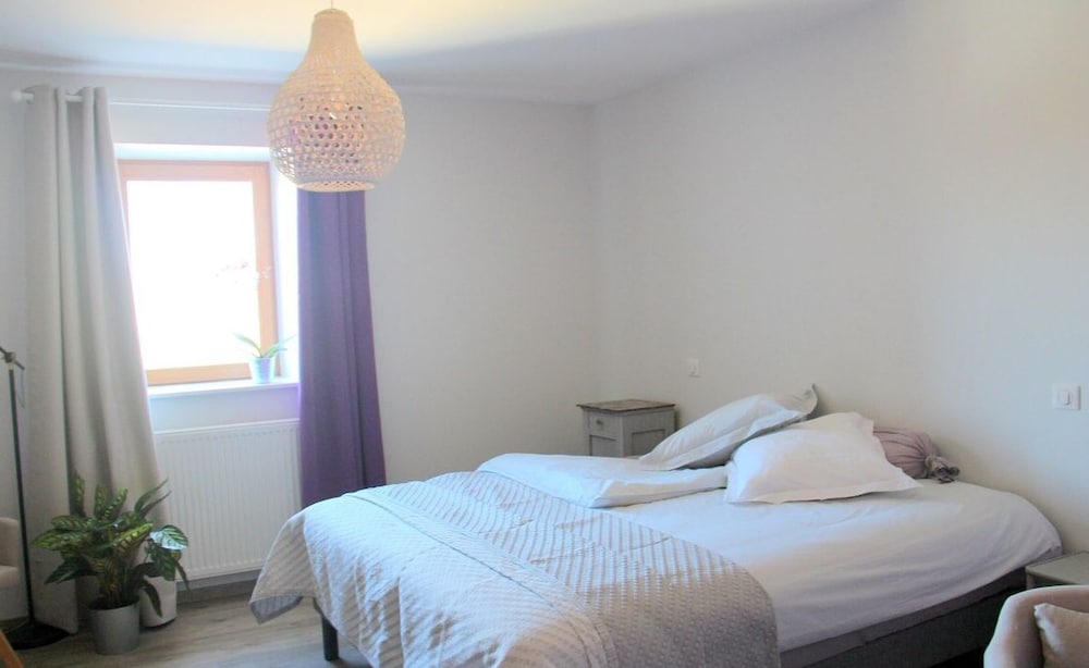 Double Room (Mure) photo 1