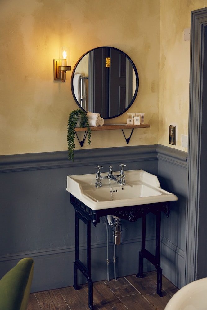 Junior Suite - Photo 5