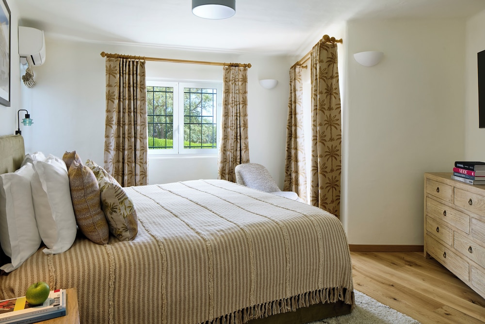 Comfort Villa photo 2