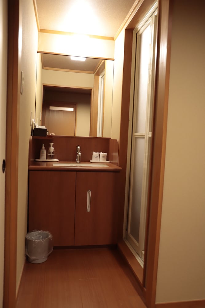 Japanese Style Room With Ocean View - Photo 5