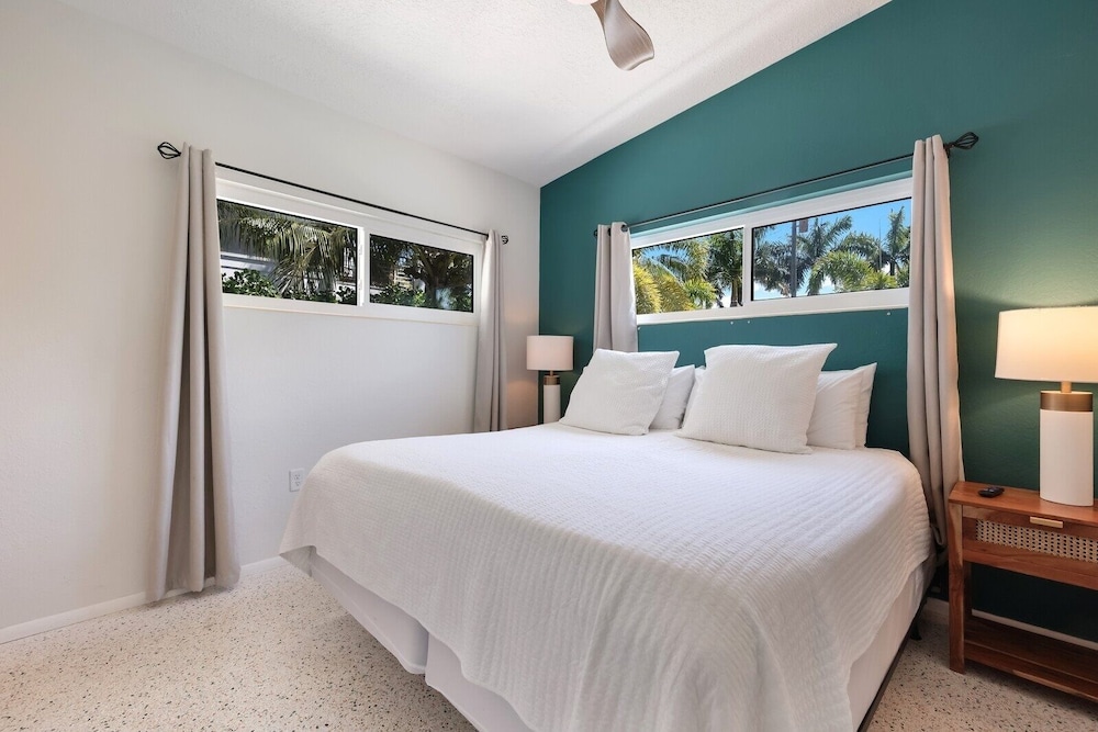House, 3 Bedrooms photo 1