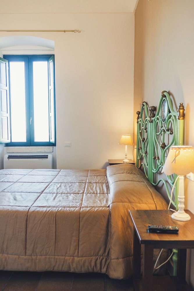 Junior Suite photo 3