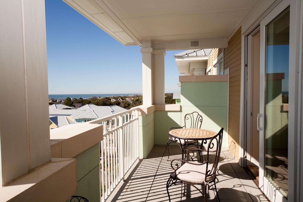 Premier Suite, 2 Bedrooms (Residence, 2 Kings)