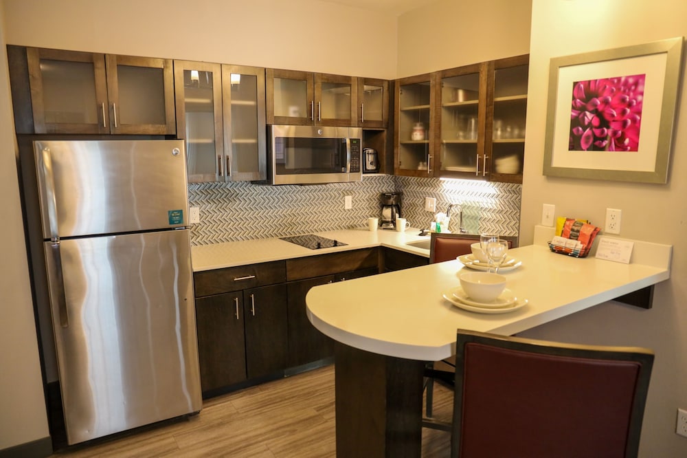 Staybridge Suites - Lake Charles by IHG, Billede 15