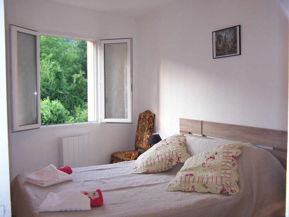 Family Apartment, 1 Bedroom photo 1