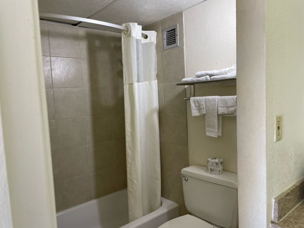 Double Room, Smoking photo 3