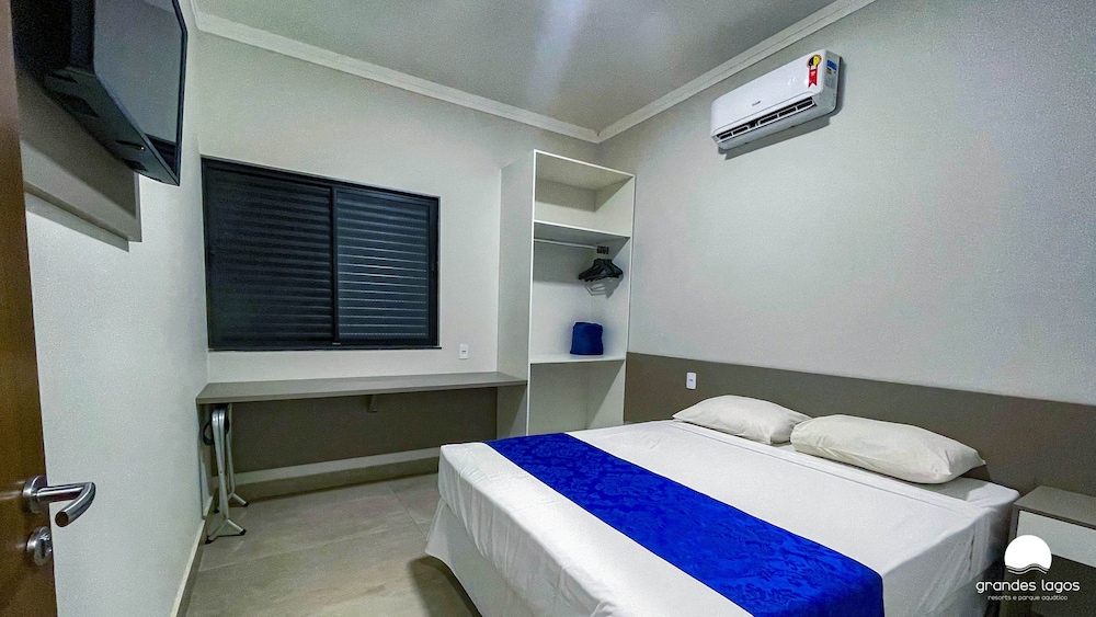 Premium Apartment photo 2