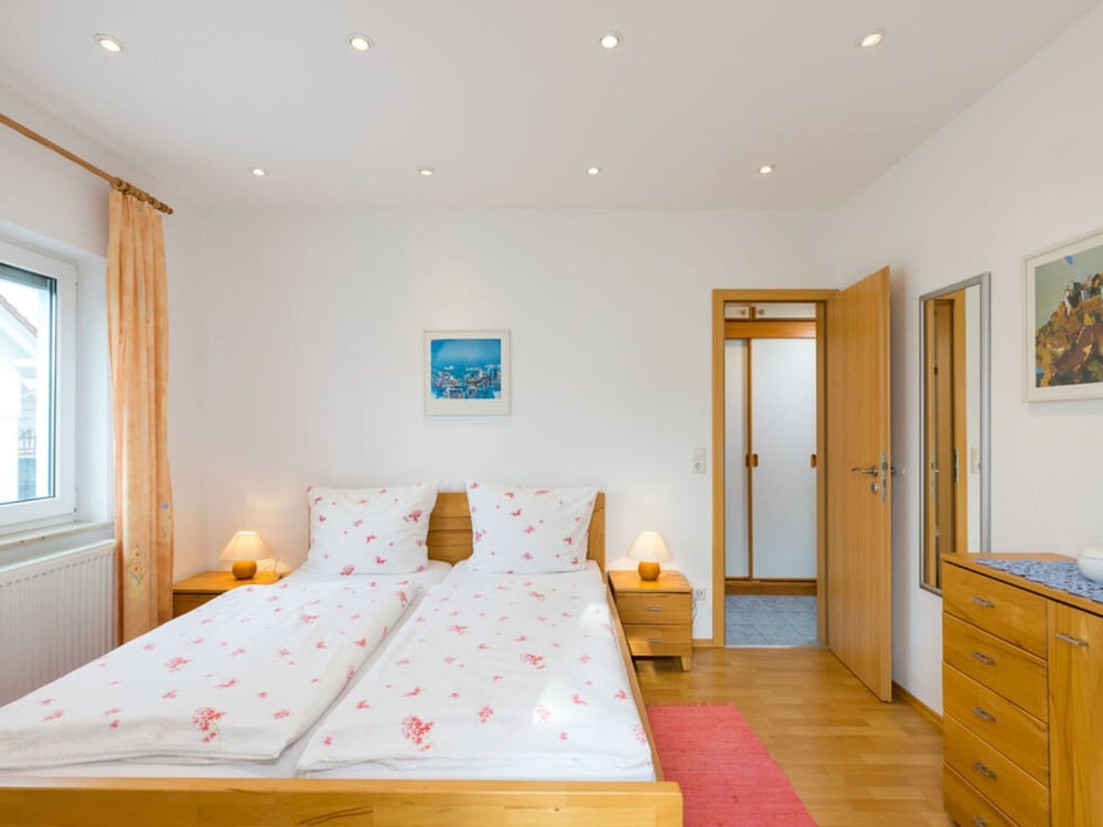 House photo 2