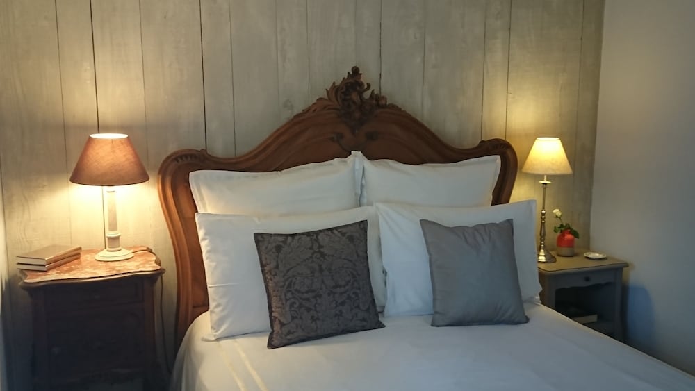Room (Murier) photo 2