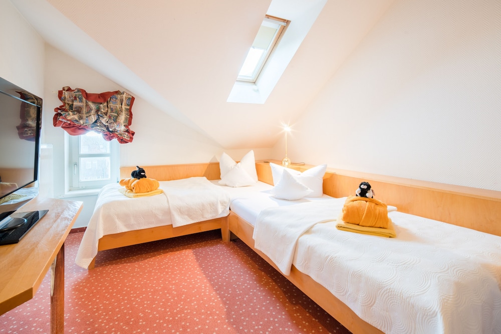Grand Suite photo 2