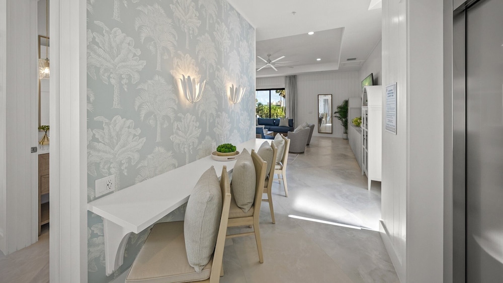 Sapphire Shores in Clearwater Beach, 사진 56