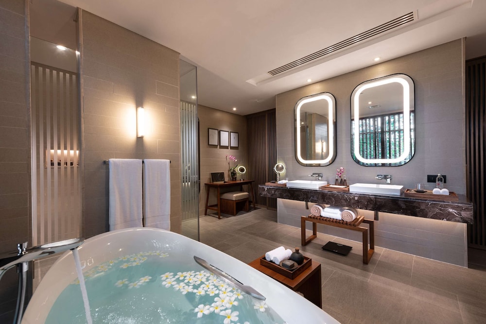 Twin Premium Suite - Photo 3
