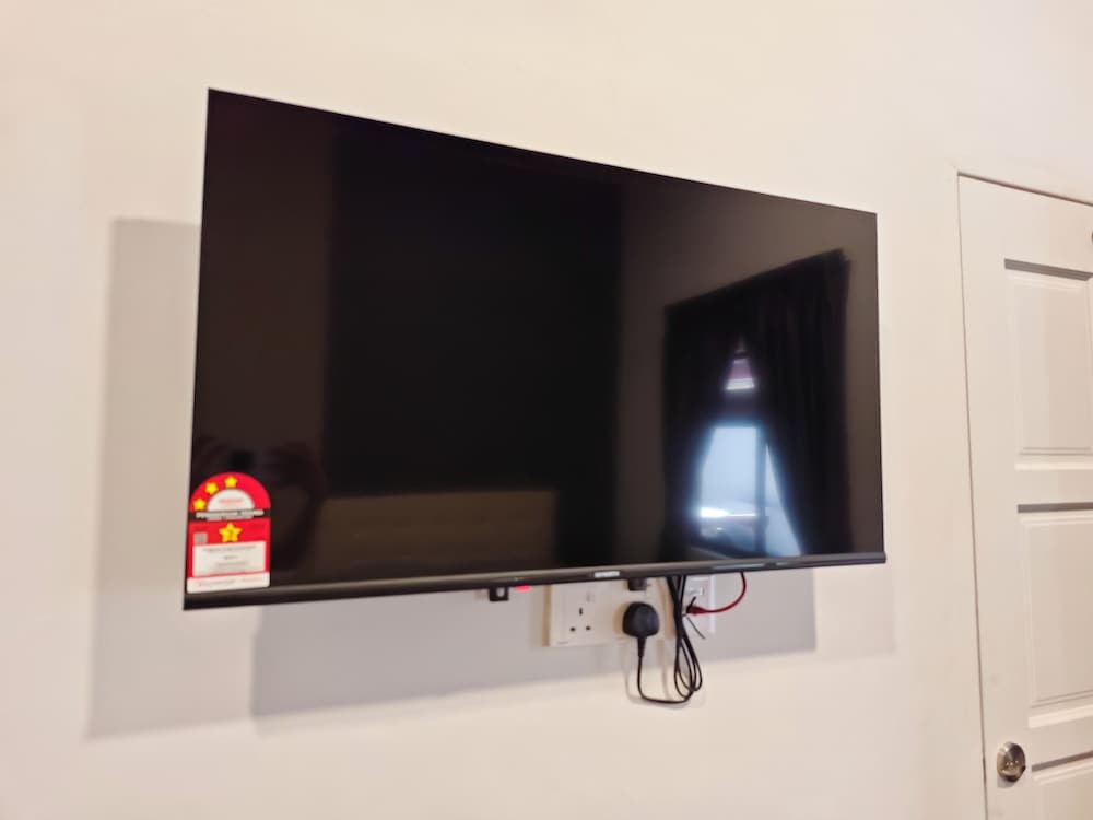 Deluxe Room photo 2
