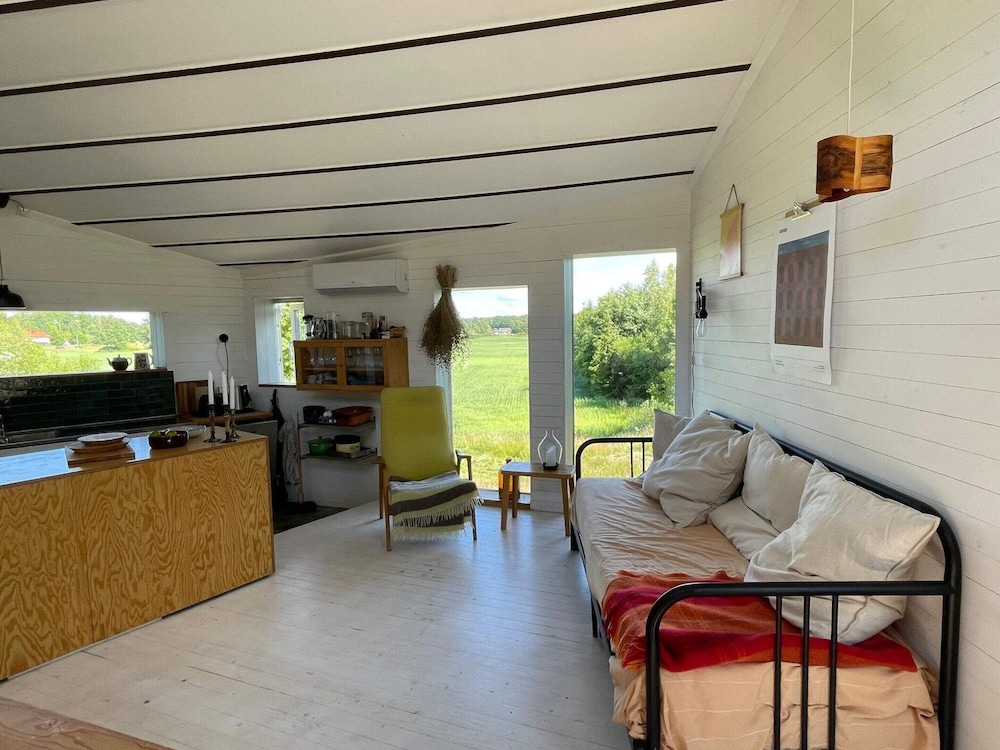 House photo 1