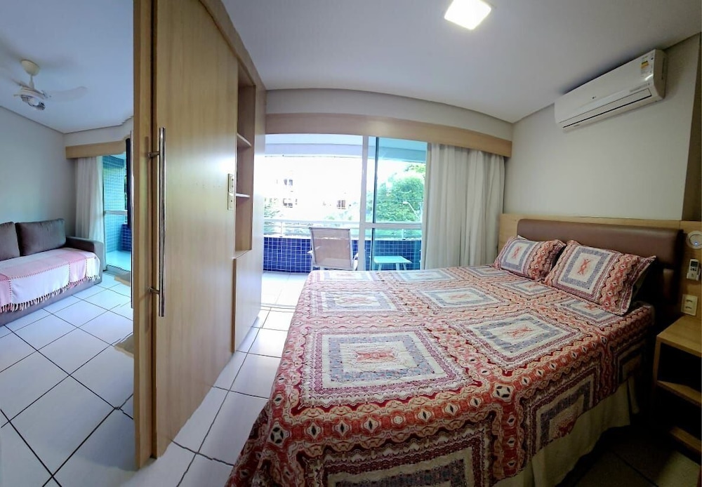 Standard Apartment photo 1