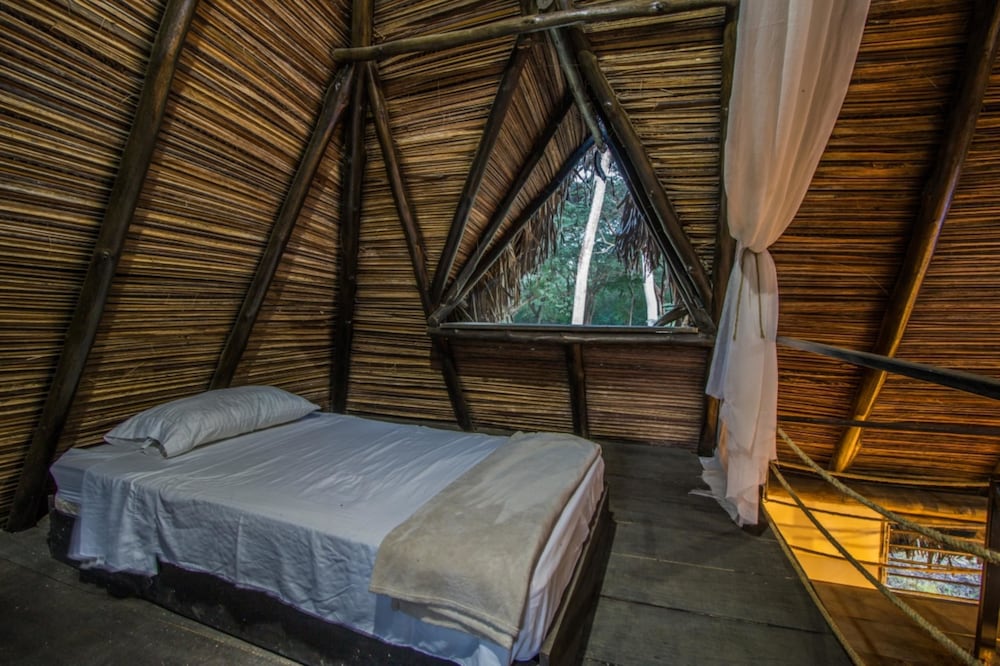 Panoramic House, 3 Bedrooms photo 1