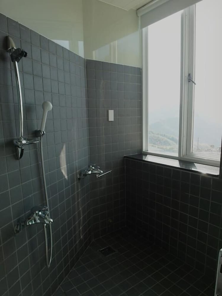 Luxury Quadruple Room, 2 Bedrooms, Mountain View photo 3