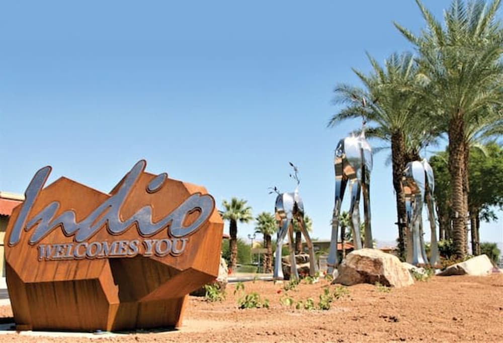 Desert 6BR Pool BBQ Games Parking - S1, 사진 28