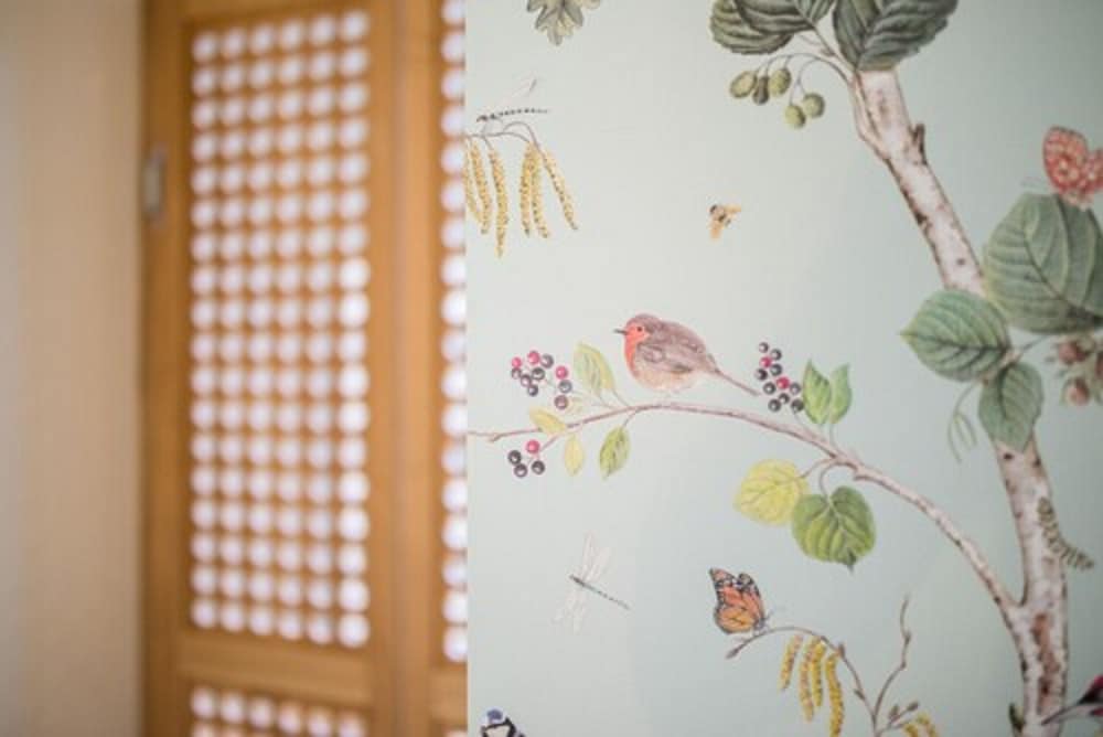 Room (Lulunne) photo 3