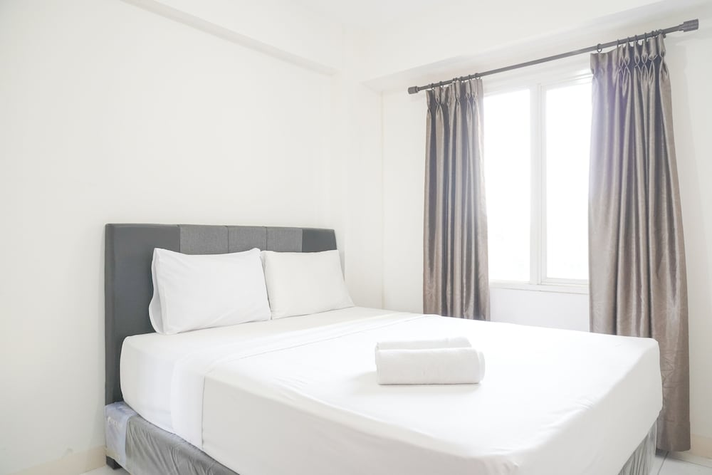 Standard Apartment, 1 Bedroom (Apartment)