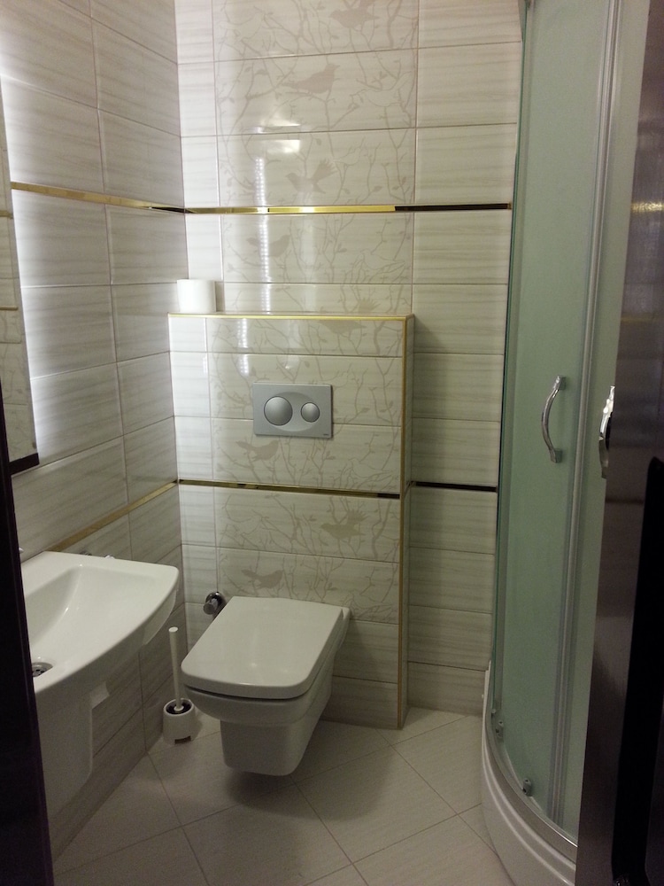 Double or Twin Room photo 2