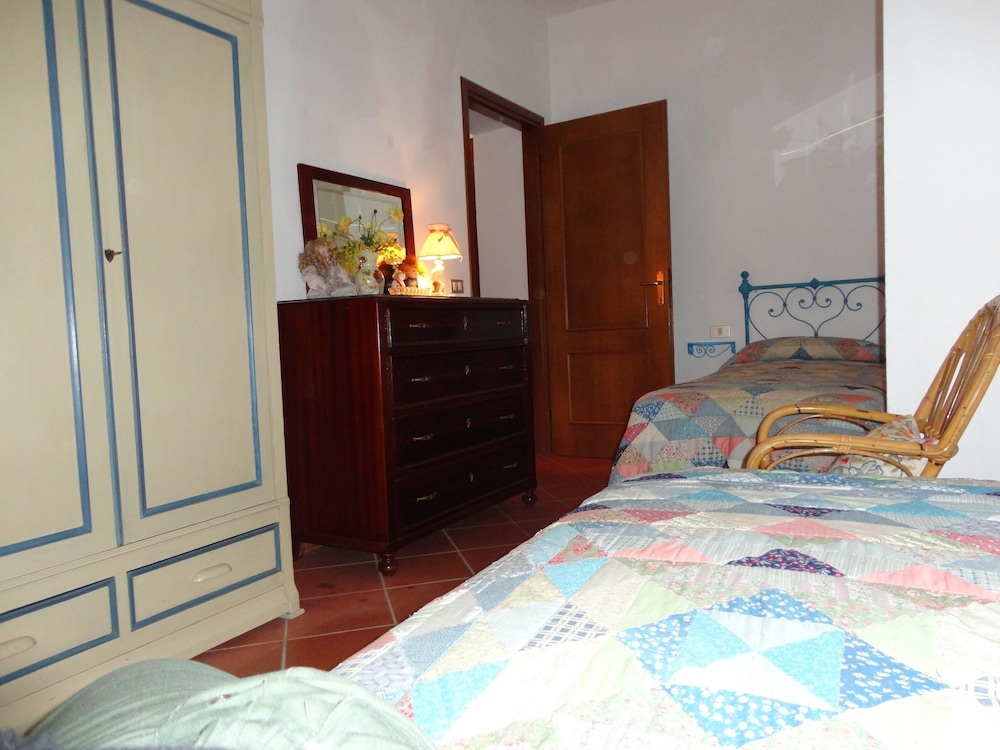 Apartment, 2 Bedrooms photo 3