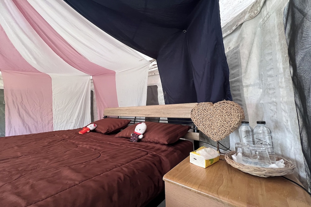 Standard Room - Photo 12