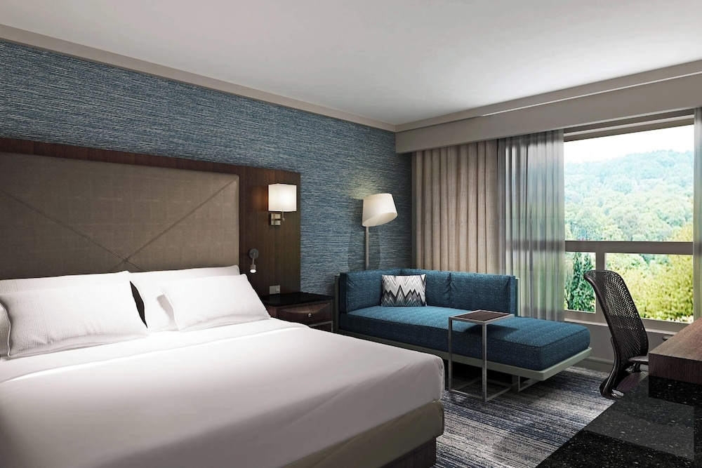 Club Room, 1 King Bed thumbnail 6