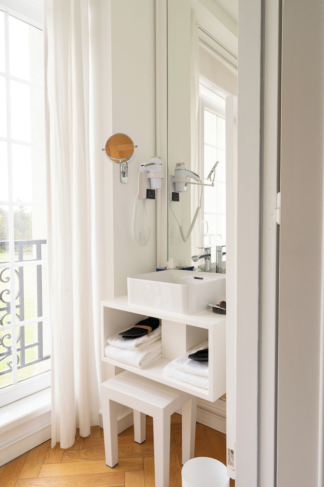 Double Room, Park View photo 3
