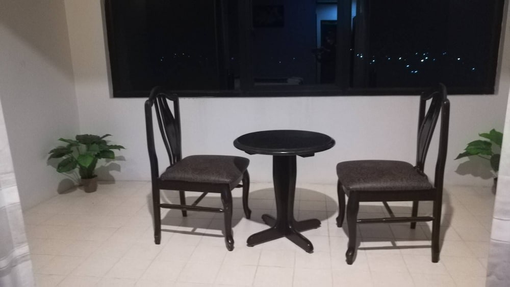 Superior Twin Room - Photo 8