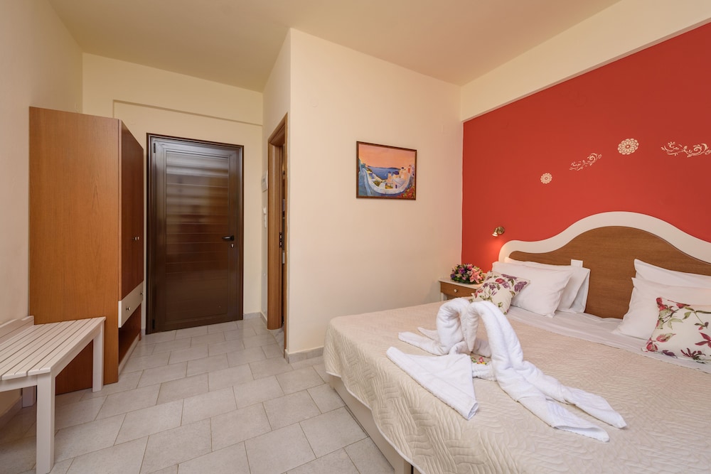 Family Room, Sea View photo 1