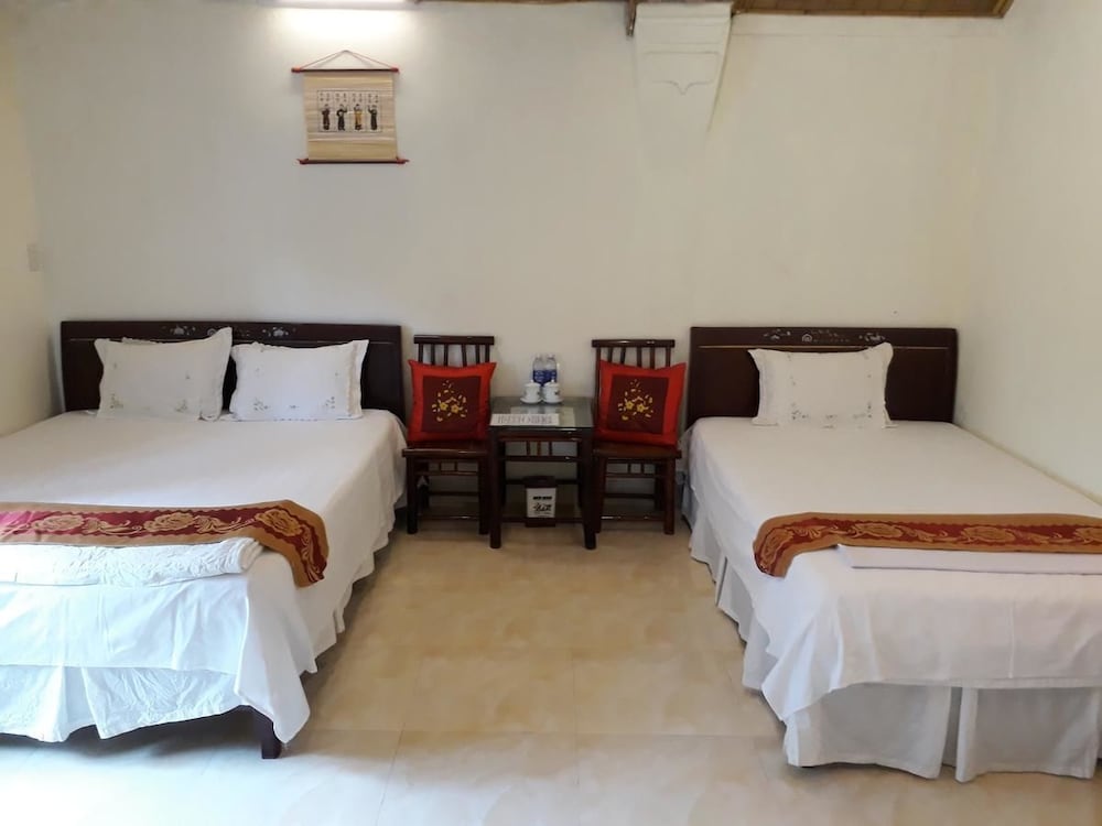 Triple Room photo 1