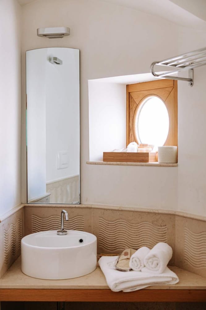 Suite Santarosa Con Vasca Idromassaggio photo 2