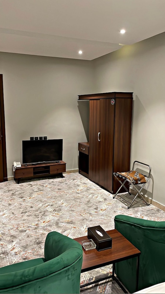Deluxe Room photo 3