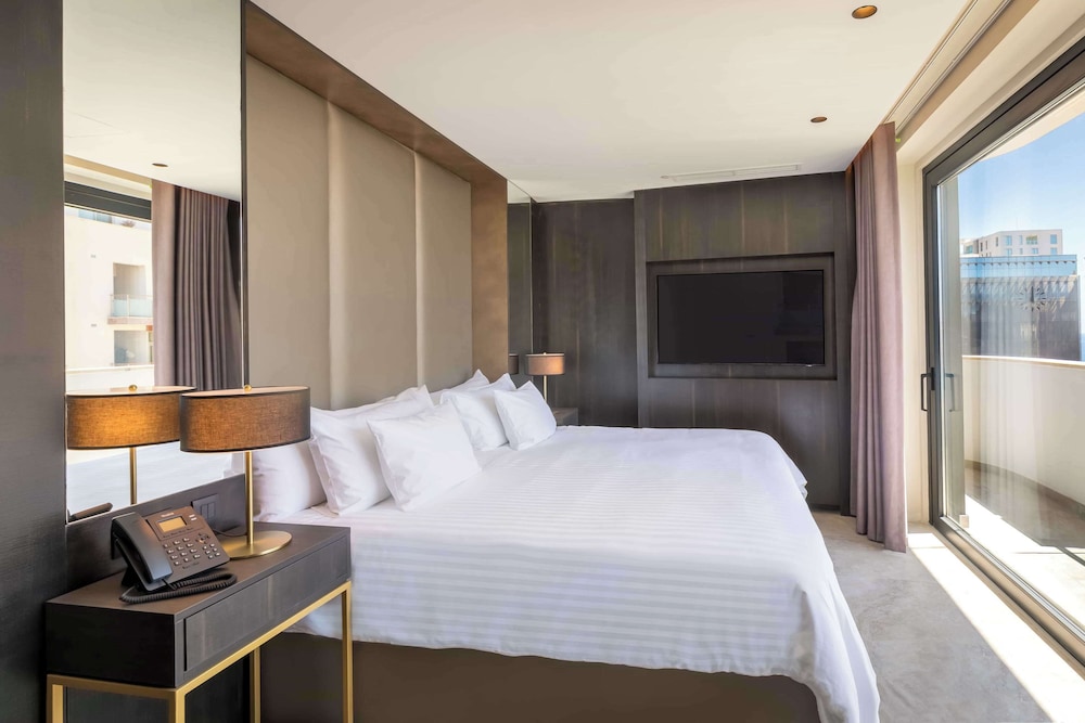 Superior Room - Photo 5