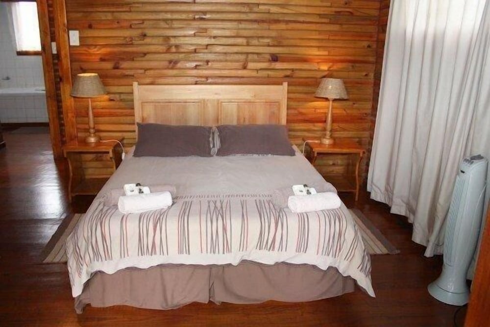 Condo, 2 Bedrooms