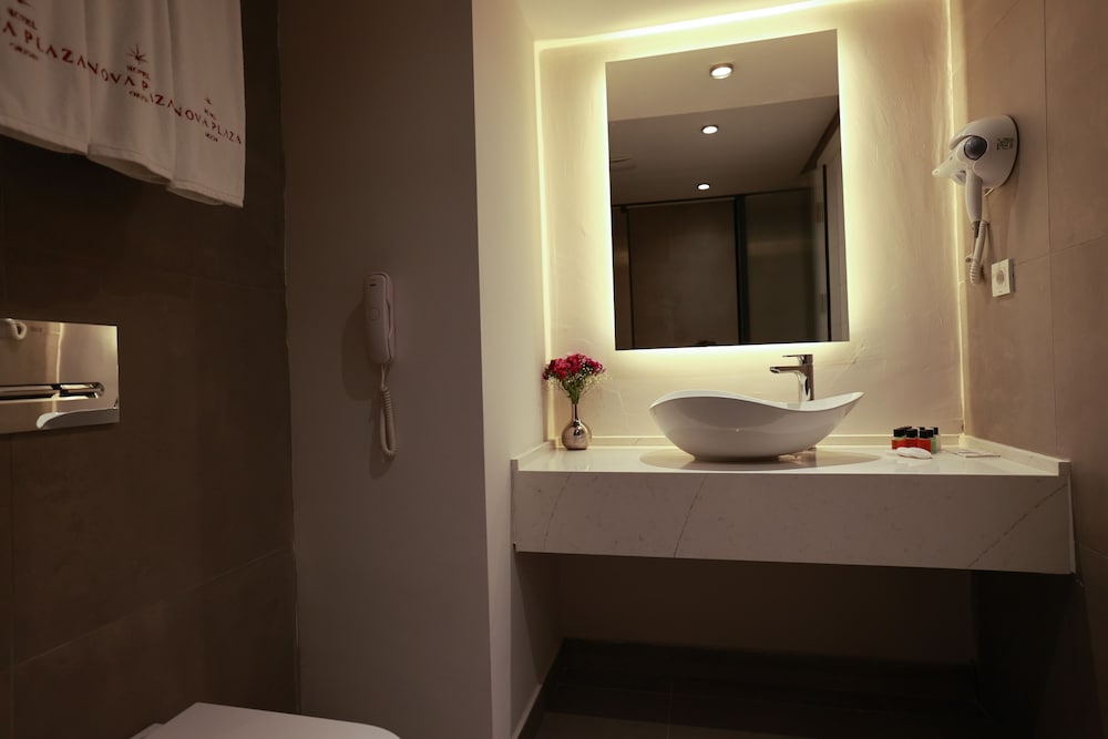 Family Suite, 2 Bedrooms, 2 Bathrooms photo 3