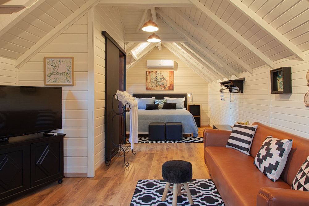 Suite Master photo 2