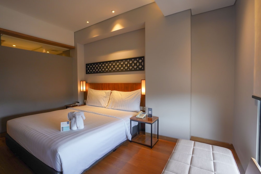 Superior Room photo 3