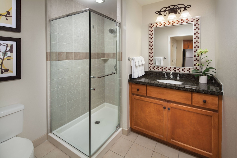 Villa, 1 Bedroom, Balcony (Mobility Accessible, Roll-In Shower) photo 2