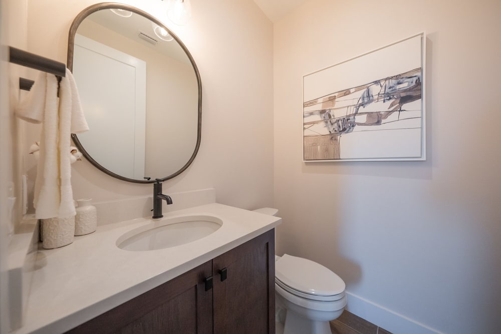 Crescent Beach House, 사진 7