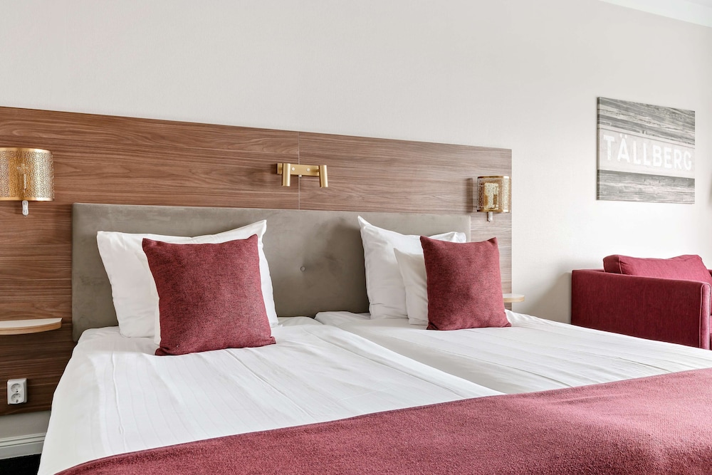 Deluxe Room, 2 Twin Beds, Non Smoking, Sea View (with Sofabed) - Photo 7