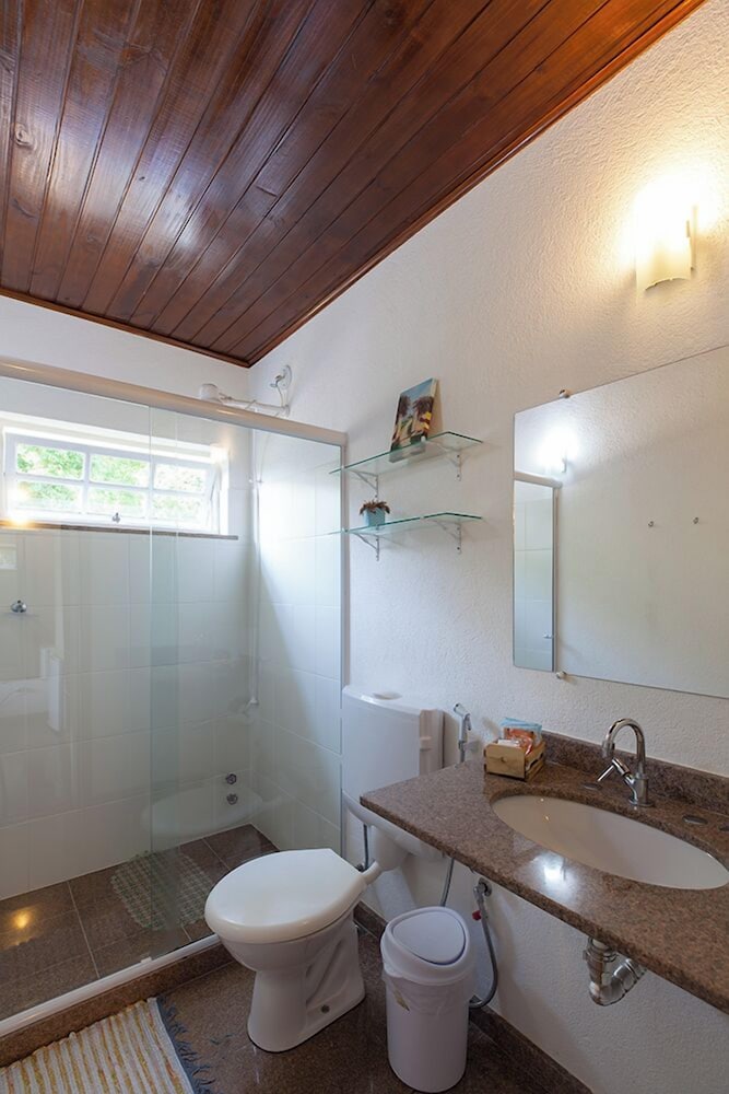 Superior Quadruple Room, Fireplace, Mountain View photo 3