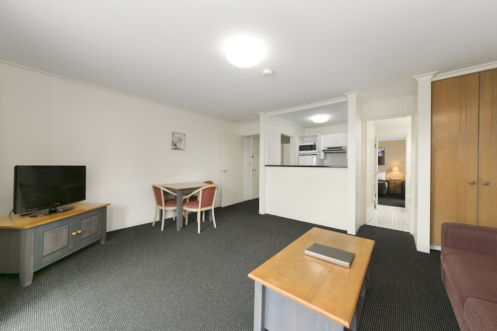 Standard Apartment, 1 Bedroom, Kitchen (Apartment) photo 3
