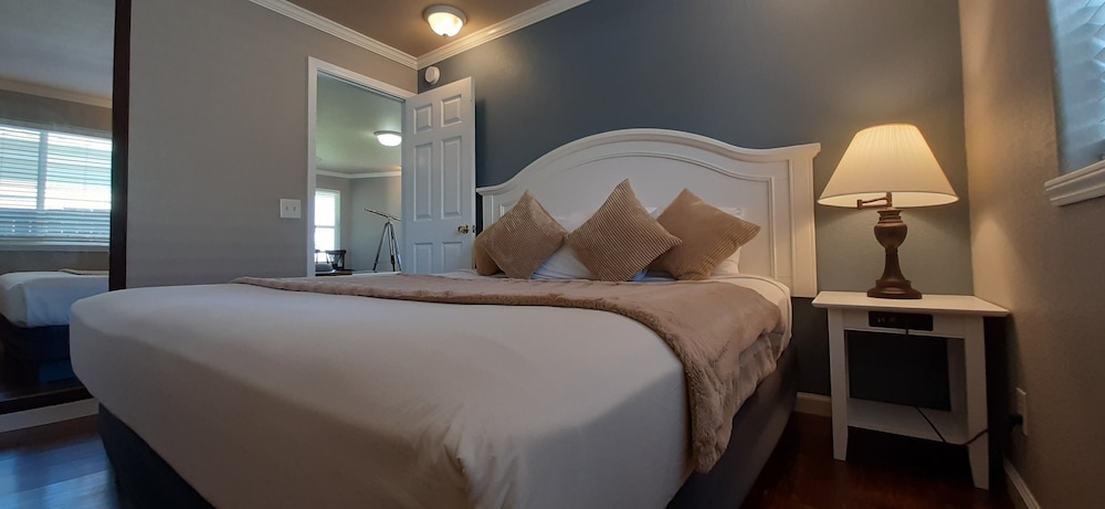 Panoramic Apartment, 1 Bedroom, Ocean View, Oceanfront photo 2