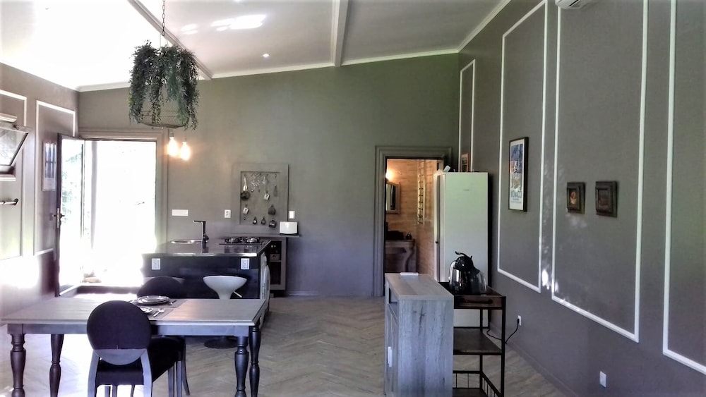 Traditional House, 1 Bedroom photo 3