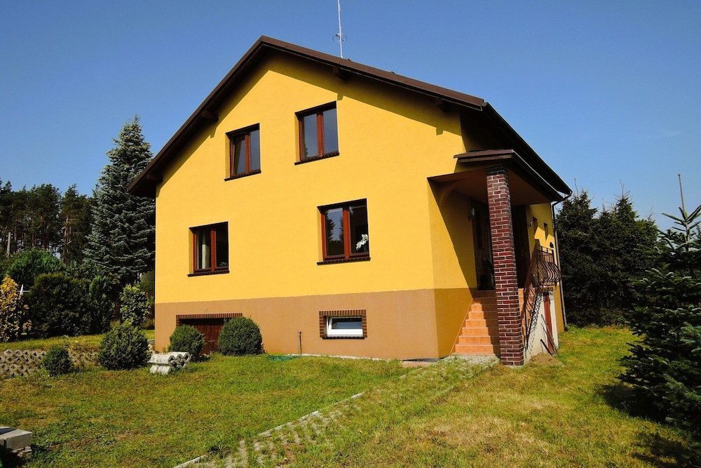 House photo 1