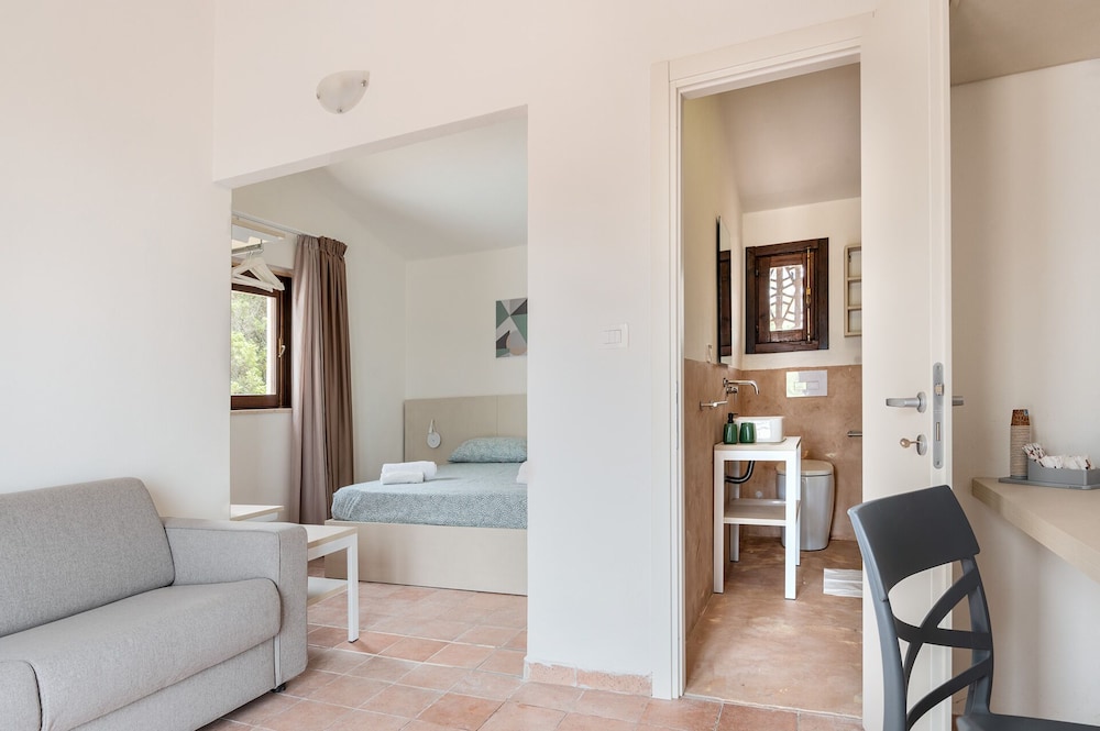 Comfort Room - Photo 8