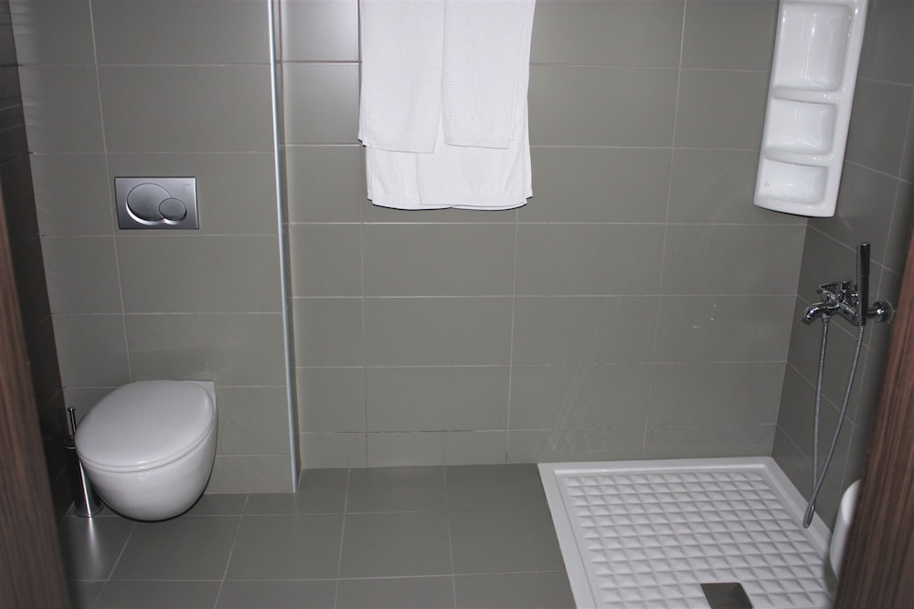 Superior Twin Room photo 3